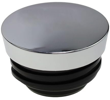 Deckel kompatibel mit/Ersatzteil für Emsa SS-9623651600 0,65 Liter Auberge Isolierkanne