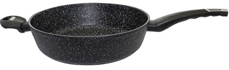 Schmorpfanne Granit Evoltuion 28 cm