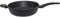 Schmorpfanne Granit Evoltuion 28 cm