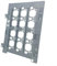 Slide Holder Negative Photo Scanner,35Mm Film Guide Strip Holder For V800 V850 V700 V750
