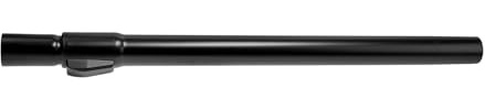 Tubo telescópico compatible con/pieza de repuesto para aspiradora Kärcher 9.764-088.0 VC3
