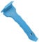 Bike Wheel Repair Tool - Durable Tire Remover Lever, Ergonomic Handle Design | Multi Wear Bike Tire Tool for Travero Gravel Scooter Repair