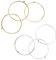 CHICIRIS REMPLACTION DE CORDES GUITARE 6 PIÈCES ACOUTIQUE FOLK CLASSIQUE Phosphore Cuivre Antirouille Pour-Corde DE Mi Aigu ACIER