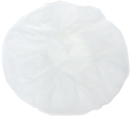 VALICLUD Microwavable Rinse Shampoo Hat for Pregnant and Postpartum Women One Fits Portable Dry Hair Cleansing Cap for Convenient Waterless Washing and Hair Care