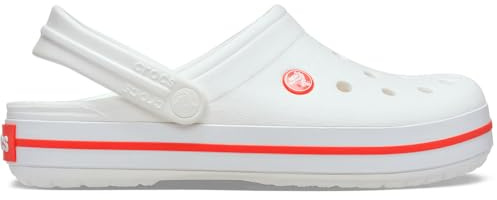 Crocs Crocband Clogs EU 45-46