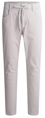 SOCCX Damen Jeans NI:NO Comfort Fit