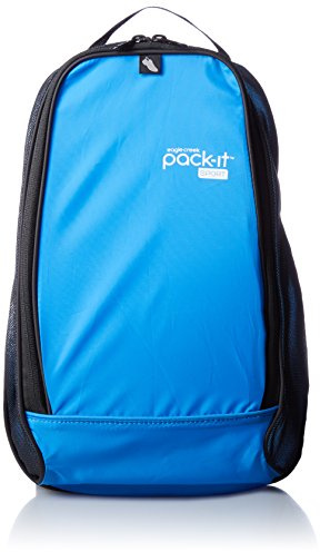 Eagle Creek Pack-It Shoe Locker Packtasche Reisetasche