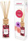 pajoma Raumduft Grapefruit-Cassis, 1er Pack (1 x 100 ml) in Geschenkverpackung