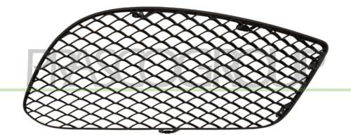 MERCEDES E CLASS COUPE C207 14> FRONT BUMPER GRILLE L/H AMG