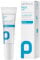 PECLAVUS PODOmed AntiVERUX Creme 10ml
