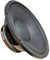 1 subwoofer MASTER AUDIO LSN15/8 altoparlante 38,00 cm 380 mm 15 600 watt rms 1200 watt max impedenza 8 ohm casa party sensibilità 97 db, 1 pezzo