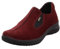Legero Softboot 4.0 Gore-Tex, Stivali con Le Frange Donna, Kenya 5910, 44 EU