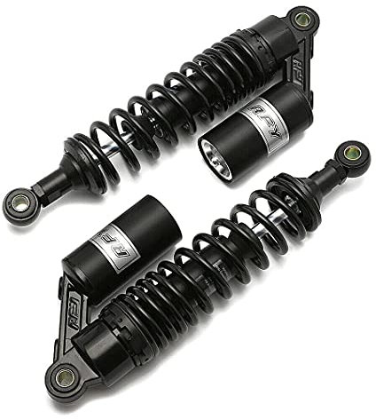 Stossdämpfer 320mm für Honda SH 350 i / 300 i RS2B