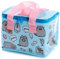 Puckator Sac Repas Isotherme Pusheen Foodie - Chat Gourmand marca