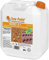 Tecno Prodist HIDRO A + (20 Litros) Impermeabilizante -Hidrorepelente, hidrofugante, no altera el aspecto, terrazas, fachadas, cubiertas, teja, hormigón, piedra