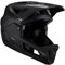 Leatt Helmet MTB Enduro 4.0 V23 Stealth #L 59-63cm