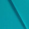 Bastelfilz Meterware - Filzstoff basteln - Dicker Filz Uni - Taschenfilz nähen - robuster Nadelfilz - Dicker Dekofilz einfarbig - 3 mm DICK *** 50 cm x 90 cm ***, Farbe: 003 türkis