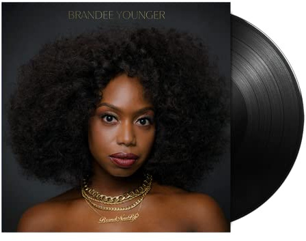 Impulse (Universal Music)