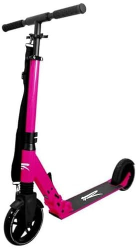 RIDEOO 175 City-Scooter
