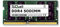 8GB RAM Arbeitsspeicher kompatibel mit HP ProBook 450 G8 (PC4-25600S)