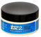 ITAC2® | Sports Grip - Extra Strength (1.58OZ 45gm) Jar - Ultimate Non-Slip Sports Grip for High Diving, Tennis, Bowls, Basketball, Netball - Waterproof Grip - Beeswax Formula