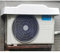 MNOIINM Outdoor AC Units Protection Cover, Waterproof Defender, Anti-UV Sun Shade For Mini Split Heat Pump Condensator Compressor, Air Conditioner Cover For Outside Unit