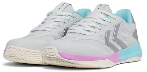 Hummel Indoor Shoe Dagaz Ltd Handball Erwachsene Größe 40