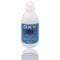 Faipa Oxy Professional Oxydierende Haarsauerstoffcreme (30 Volumen, 120 ml)