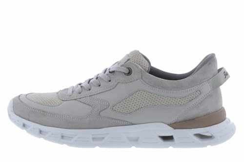 Sioux Herren Noxolan Sneaker, Fantas Nuvol Fantas, 41 EU