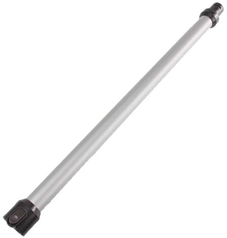 Tige De Tube D'extension De Baguette, Compatible Avec Les Aspirateurs À Main Dyson, DC31 DC34 DC35