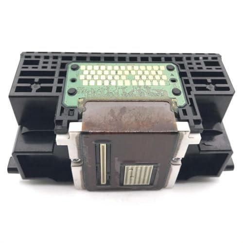 Kompatibler Printhead-Druckkopf Kompatibel mit QY6-0080 IP4820 IP4850 IX6520 IX6550 MG5300 MX884 MG5340 IP4950 MX895 IX6540 MG5340 Drucker