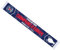 Champions League Echarpe PSG Champions d'Europe 2025 - Collection officielle - PARIS SAINT GERMAIN