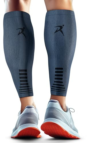 Rymora Calf Compression Sleeves for Men & Women