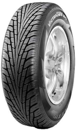 Maxxis MA-SAS All Season XL FSL M+S - 255/65R17 114H - Ganzjahresreifen