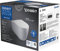 Duravit 45290900A1