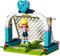LEGO Fußballtraining mit Stephanie 41330 Kinderspielzeug