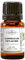 MY COSMETIK - Huile Essentielle de Cannelle de Ceylan BIO AB - Issue de l'agriculture Biologique - Chémotypées HEBBD/HECT - 100% pure et naturelle - Certifié ECOCERT - Fabriqué en France - 5 ml