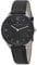 Pierre Cardin Watch CPI.2018
