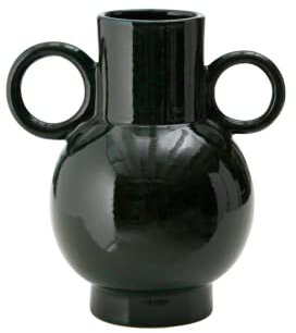 Ellos Home Vase/Jug Fern Height 21 cm