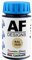 Alex Flittner Designs Vernice RAL 1020 giallo oliva opaco 50 ml legno metallo mobili bagno vernice ritocco vernice di riparazione
