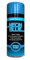 Neon All Purpose Aerosol Bright Spray Matt Gloss Spray Paint Satin Primer Metal Wood Plastic Fabric Indoor Outdoor, Interior & Exterior Paints 200ml (Blue Spray)
