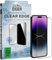 Eiger SP Mountain Glass Clear Edge iPhone 15 Pro Max