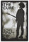 The Cure Boy's Don't Cry Poster, Kunstdruck, Kollektion, Heimdekoration, Posterdruck, Wandbild, 30 x 45 cm, ungerahmter Stil