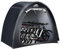 Outdoor Bike Covers Storage Shed Tent（New）