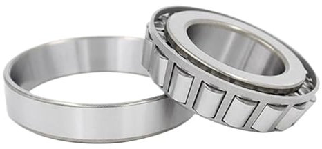 Tapered Roller Bearing Kegelrollenlager 32914 Lager 2007914 Innendurchmesser 70 Außendurchmesser 100 Dicke 20,3 mm