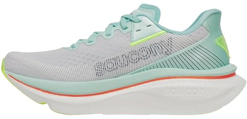 Saucony Endorphin Azura