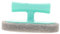 BESTYASH Cocina Ergonomico con Estropajo Limpieza de Superficies Cocina