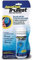 AquaChek TruTest Digital Pool und Spa Aquacheck Teststreifen 50 CT Minera 512082; Lieferung durch southernsplashpool