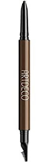 ARTDECO Ultra Fine Brow Liner - Augenbrauenstift präzise - 1 x 9 g