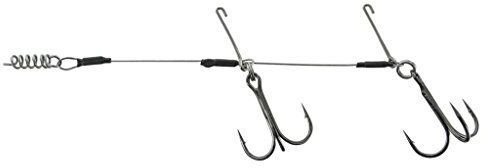 JENZI Stinger-System Flex. 3/0